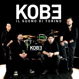 Kobe. Indie/Rock band dal 2010.
Segui Il Suono di Torino!