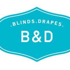 售賣及訂做窗簾,百葉窗服務; SOFT FURNISHINGS/ WINDOW COVERINGS, Motorised Blinds+Curtains; Beautiful VOC-Free Fabrics from best producers in Europe, Turky, Japan, Australia.