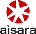 Aìsara è una casa editrice nata nel 2006 con sede a Cagliari