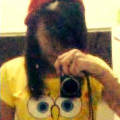 Foda - se o sistema ((: