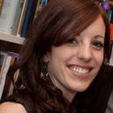 Courtney Raymond - @CourtRaymond - Twitter