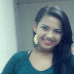 Quero que saiba que aconteça o que acontecer, você não estará só. Te amo!!! Iandra Santos aqui. =)