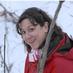Tara Langford (@tara_langford) Twitter profile photo Tara Langford (@tara_langford) Twitter profile photo