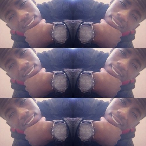 __mikewho's profile picture. 