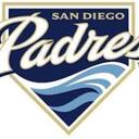 Glen Brady - @Padresfan15 - Twitter