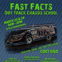 Kryptonite Racecars (@kryptoniteracec) 's Twitter Profile