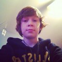 Zach Richards - @ZachrtZach - Twitter