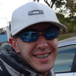 zeroonzepintura's profile picture. ZeroOnze Pinturas - Aerografia e Pinturas Personalizadas, Restauração de Tanqes e Motos (Nacionais e Importadas)