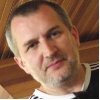 Filosofia, Política, Tecnologia da Informação, Star Trek, Cats, Business Intelligence