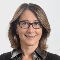 Carine Camby (@carinecamby) 's Twitter Profile