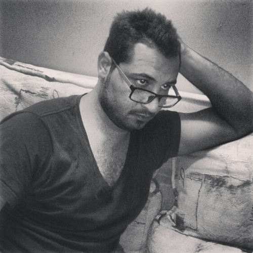 ‏‏‏أبحث عنكي وسأبقى إلا الأبد أبحث عنكي أين أنتي