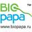 БиоПапа