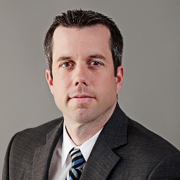 TomDaeger's profile picture. Commissioner of the Great Midwest Athletic Conference - Division II @GreatMidwestAC  #G_MAC #MakeItYours