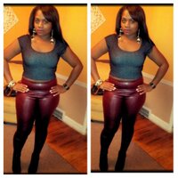 Adore Me (@prissykissy_) 's Twitter Profile