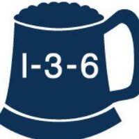 refresherscc (@refresherscc) 's Twitter Profile