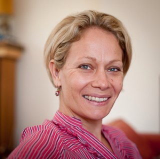 Professor @Exeter_Med and Co-Director of @Peninsula_ARC Prevention scientist using evidence to shape policy and practice in health and care.