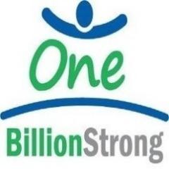 International NGO to strengthen disability rights and promote full access and inclusion for persons with disabilities. https://t.co/4iQrIiXFvg