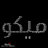 Gulf_Hacker's profile image