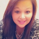 jodi herbert - @HerbertJodi - Twitter