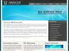 SEO Services India, SEO Company, Search Engine Optimization UK, Professional SEO Service - SEO Services India UK