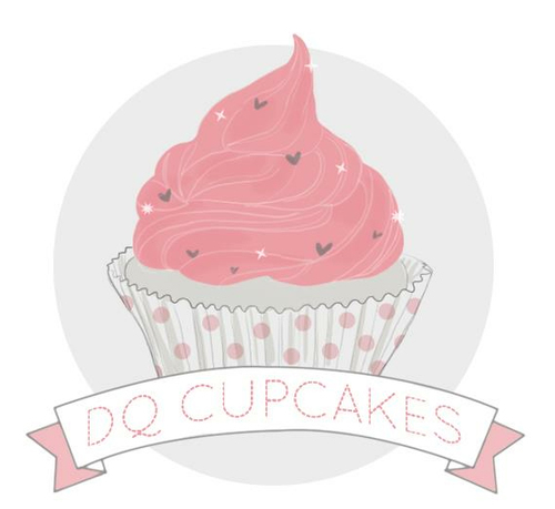 DQ Cupcakes make cakes for all occasions and suitable for all. DQ also run Vintage Tea parties with performance art.