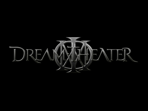 DrummerDrummerDrummer