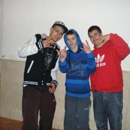 KasuelasS's profile picture. 