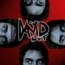 David Wulf - @davus234 - Twitter