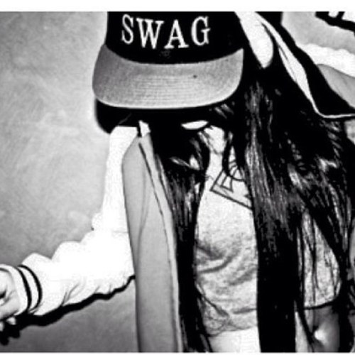 Want you back...!❤