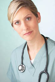 HPVVaccine's profile picture. HPV Vaccine, HPV Vaccination Knowledgebase