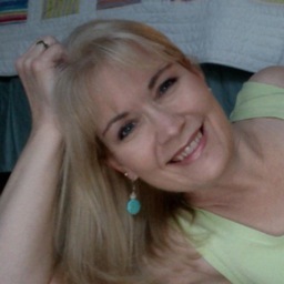 WellYouLookFine's profile picture. 