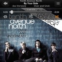 Reed Royal - @ReedRoyal791 - Twitter