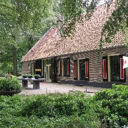 PKernhem's profile picture. Heerlijke ambachtelijke pannenkoeken en meer.
tevens prachtige locatie voor feestjes, huwelijk, receptie. Feest op maat ? wij denken met u mee !