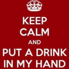 MEPC2's profile picture. 