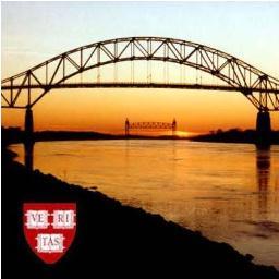 harvardclubcape's profile picture. Three hundred members strong, we sponsor a full calendar of dynamic speakers and social events for alums and their families. Join us when you are on the Cape!