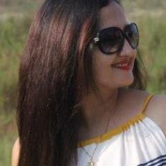 DentistSaru's profile picture. Dental Surgeon of Sairam Dental care located in Narayangarh Chitwan. Studied BDS from Dhaka Univeristy, Bangladesh