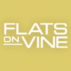 FlatsonVine's profile picture. Flats on Vine Apartments in Columbus, Ohio - city living, the way it should be. Conveniently located in Columbus just moments from neighborhood attractions