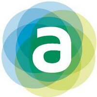 Audit Energia(@auditenergia) 's Twitter Profileg