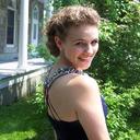 Natasha Orr - @orr_sailkitten - Twitter