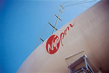 kumahira2's profile picture. 愛知県出身 定年迄都内在住在勤で現在個人事業主