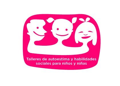 TalleresN's profile picture. este taller enfatiza la interacción positiva entre los niños a través de actividades que fomentan y guían el desarrollo de habilidades sociales.