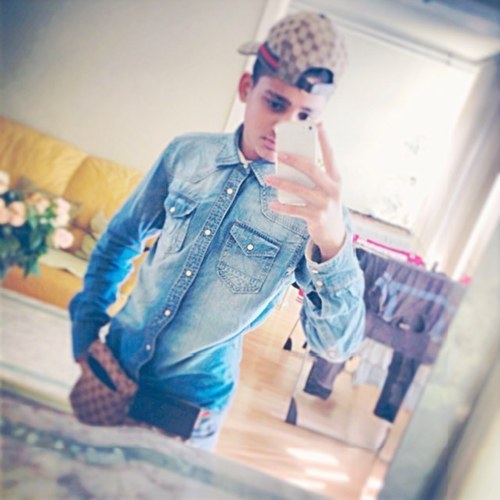 BBM : 2852A0FF - W'app : Dm -Instagram : __Justtin__ - Nieuwe Twitter @_Justtin_