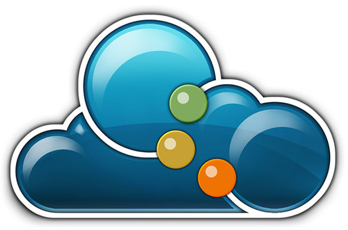 Take your website global in less than 24 hours and sell more to people around the world.