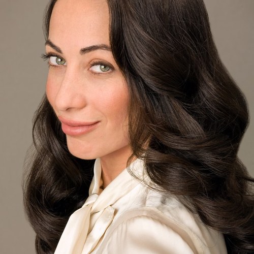 Beauty Expert✨Product Developer creating products with an ethical approach to beauty ✨ encouraging consumers to protect and preserve the planet.