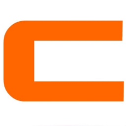 concept & business development | multidisciplinary teams | start up | innovation accelerator | innovation education