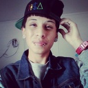 Aidan Barrera - @aidan_diamond - Twitter