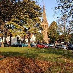 Kings Norton Housing Liaison Board 
Views are not neccessarily shared by BCC.
Board ran by Residents for Residents.
