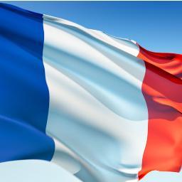 NYCFRANCE's profile picture. French soccer Team in NYC