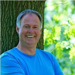Trainer, (book)writer and Speaker Microsoft Excel. Creator of efficient Excel models. PowerPivot expert. When I dream, I dream of Excel.