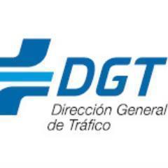 PARODIA - Dirección General De Trafico. No podemos conducir por ti, estamos contando el dinero.